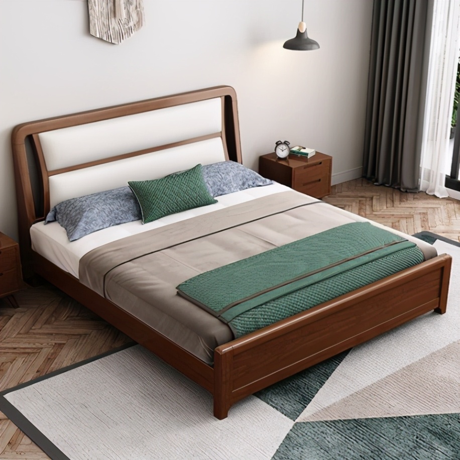 央视十大合格泰国乳胶床垫,央视cctv7套