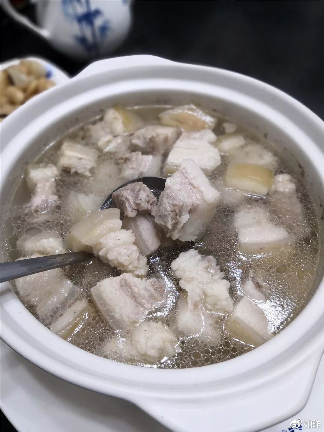 美食大咖私房菜,精选美食推荐让你的味蕾享受盛宴