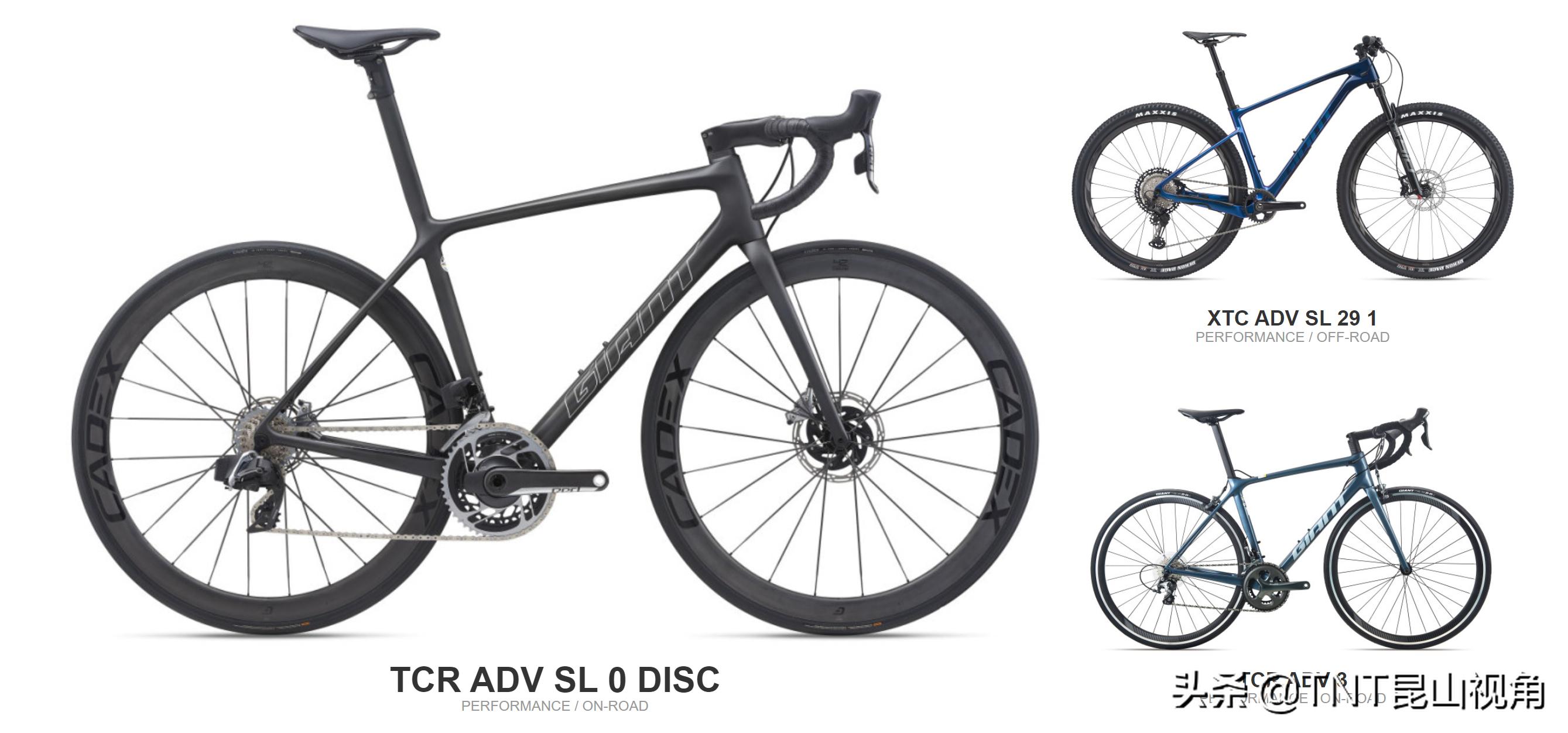 公路自行车哪个品牌好最高时速,公路自行车码表品牌排行榜