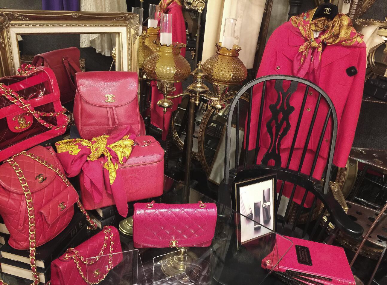 大阪必买的购物攻略,大阪必逛超市