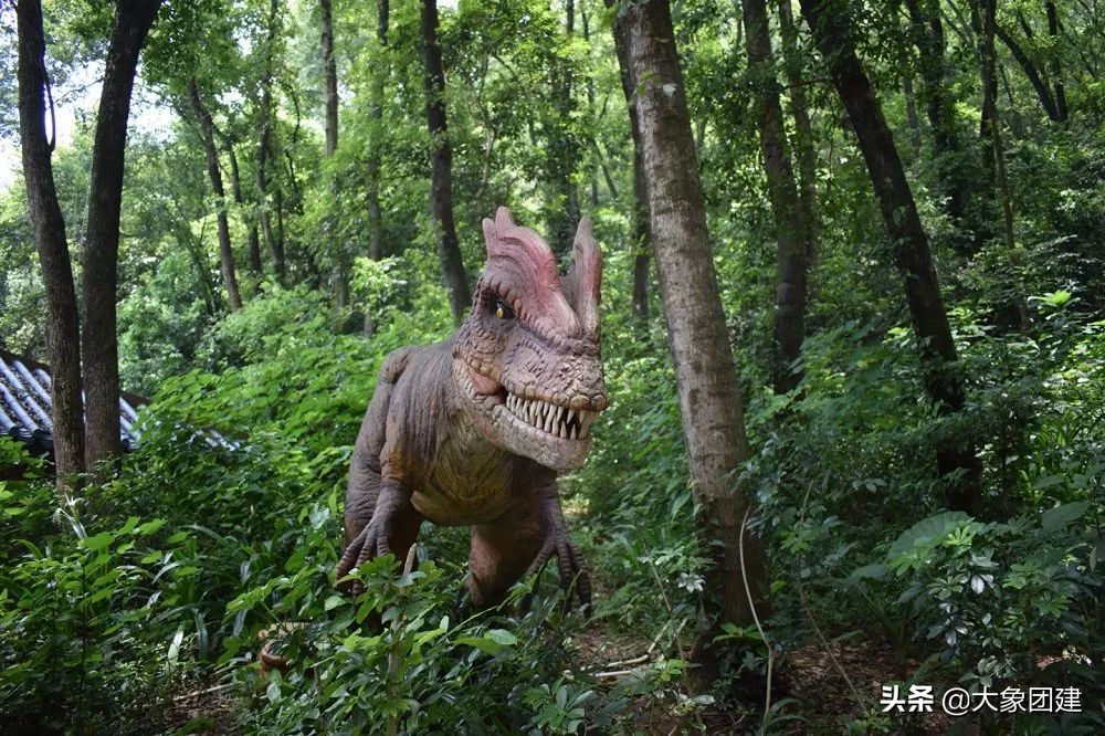 清远宝晶宫旅游注意事项,清远宝晶宫有什么好玩的地方