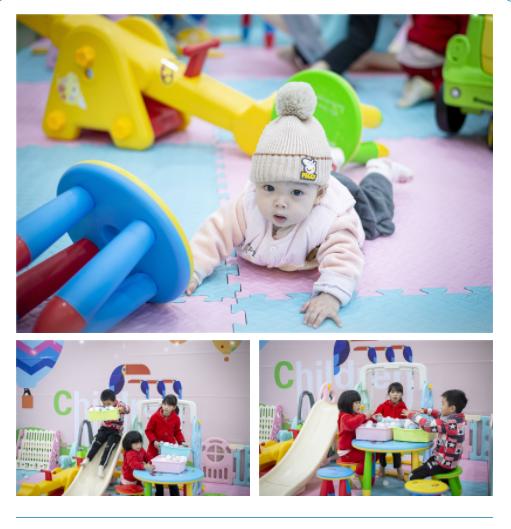 长峰医院血管瘤专家名单,广州儿童医院血管瘤医生李海波