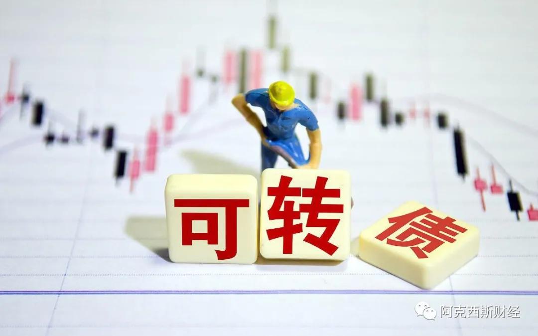 新债申购条件最新规则技巧,新债申购指南