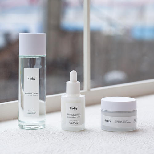 雪花秀whoo后哪个好,雪花秀怎么样值得购买吗