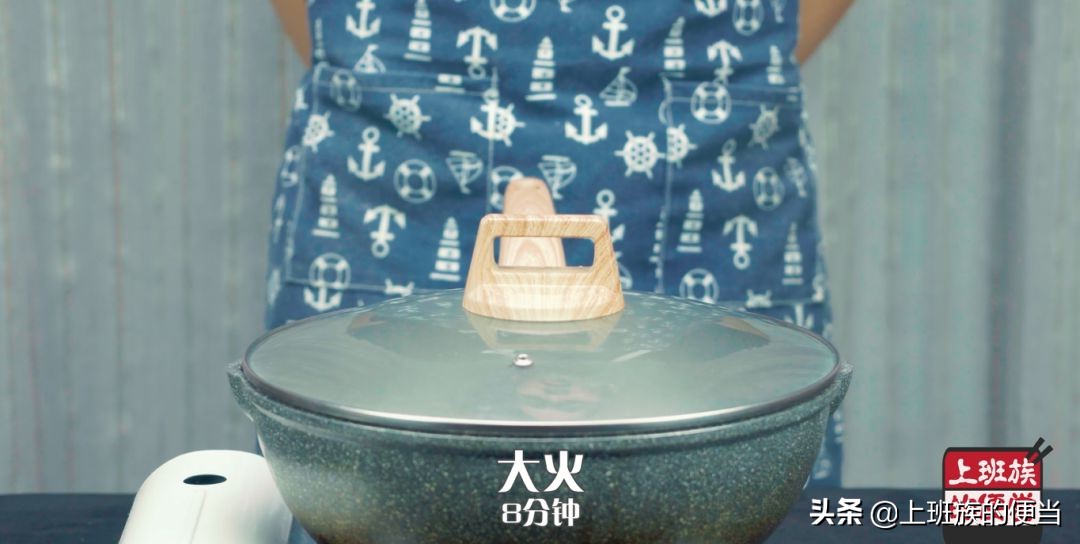 草鱼这样做麻辣鲜香好吃又入味,草鱼的秘制吃法鲜香嫩滑超下饭