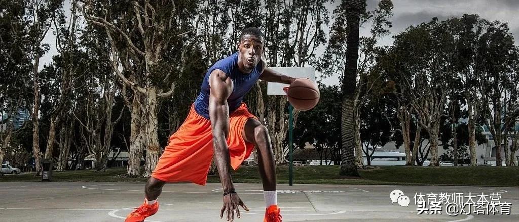 体育高考耐力训练方法,体育中耐力练习的技巧