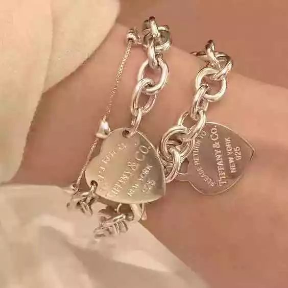 我终于知道奢侈品为什么贵,盘点贵到离谱的奢侈品