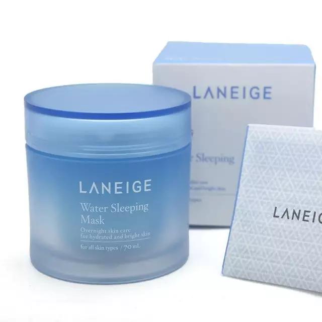 孕妇可以用的护肤品测评真实,孕妇护肤品真的得专用吗