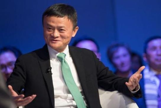 快递老大申通最新现状,申通快递被收购最新消息