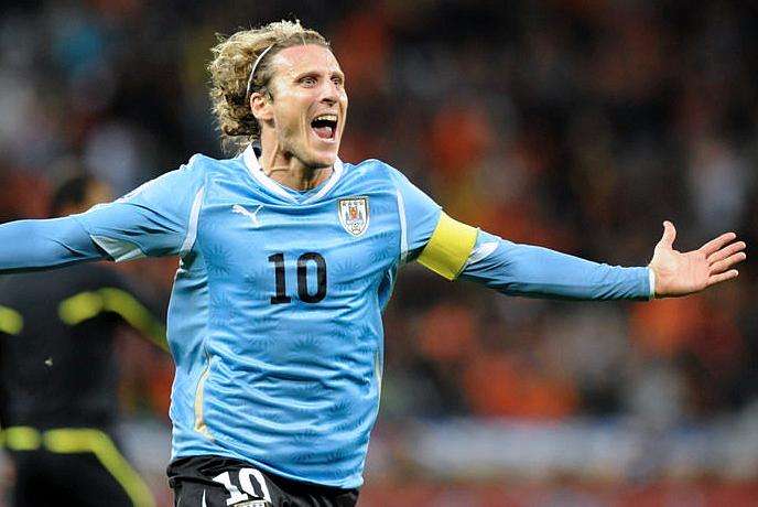 巴西足球十大球星,足球记忆录2018年十佳球