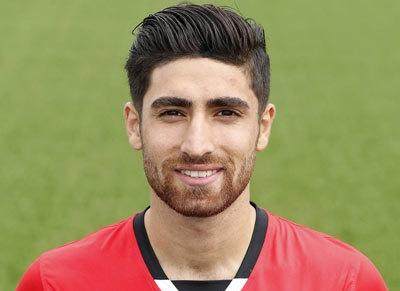 国足2004年亚洲杯伊朗点球大战,2007亚洲杯国足对伊朗