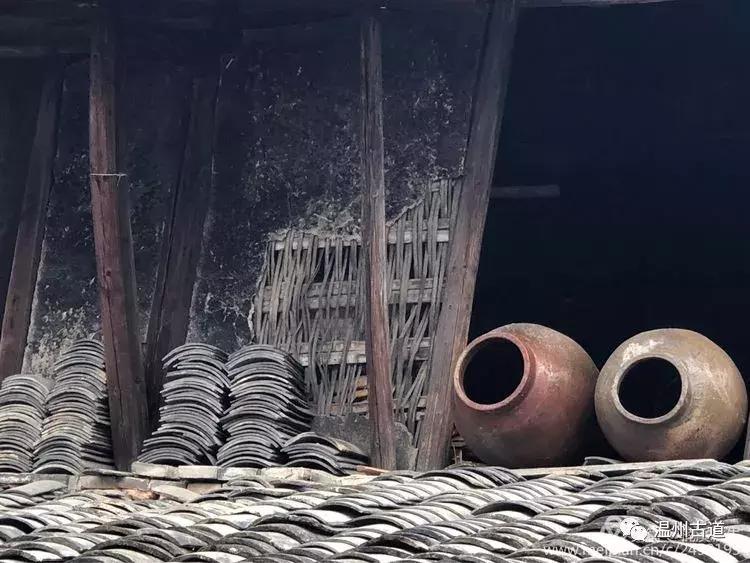 岩坦镇网红打卡点,岩坦镇景点