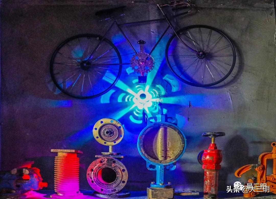 三明小酒馆哪家最好,三明微醺小酒馆