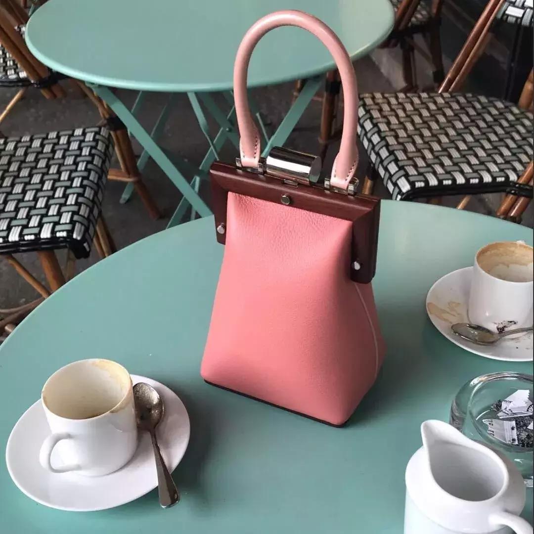 一分钟让你了解品牌,10秒钟让你认识各类实木