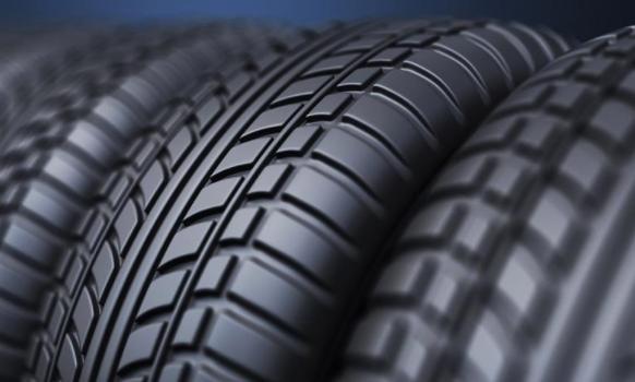 供增需稳天然橡胶价格呈震荡走势,未来两月天然橡胶价格走向