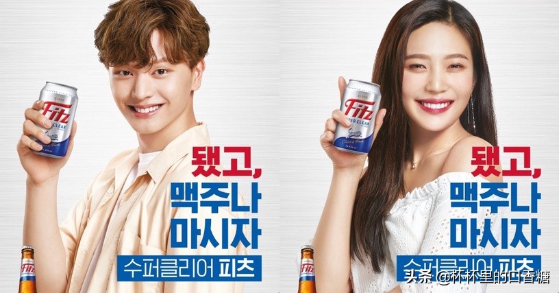 玉泽演和鬼鬼分开哭,玉泽演鬼鬼第一次见面