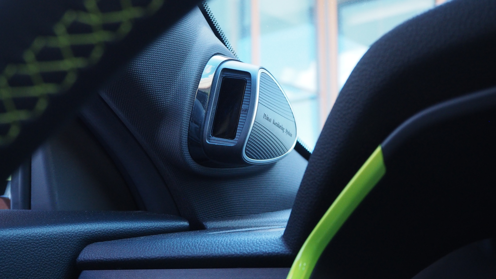 哈弗赤兔dht混动版售价,哈弗赤兔混动dht版长测