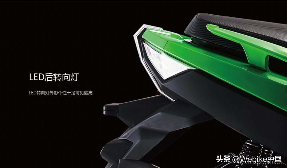 川铃150踏板t10的配置,川铃125踏板摩托