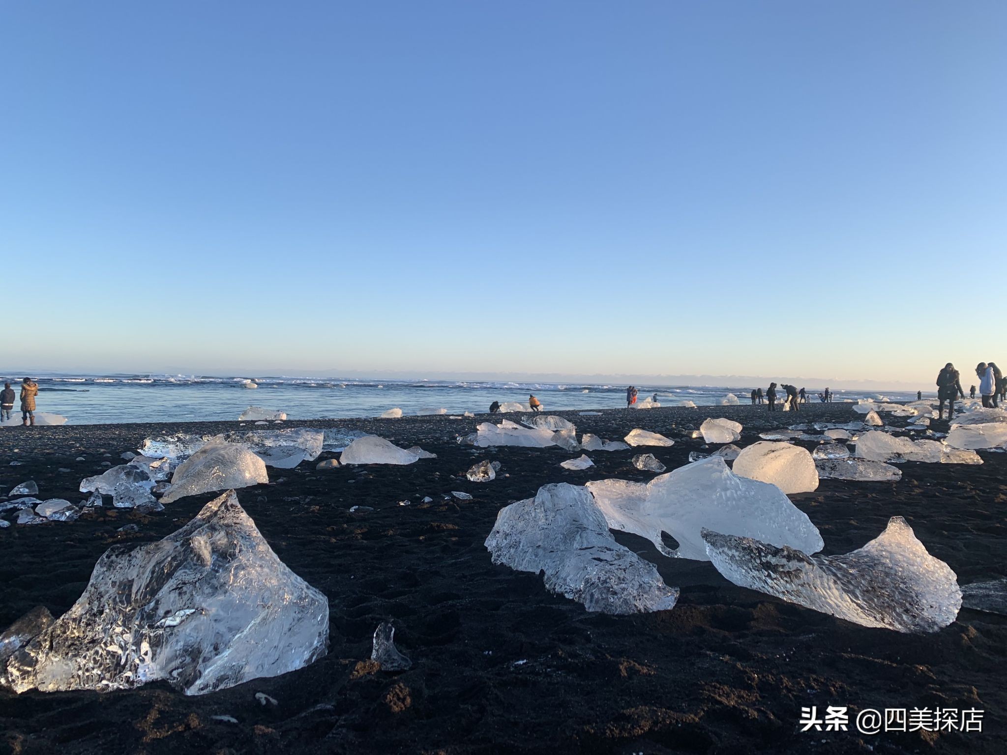 欧洲西班牙法国旅游,春节去法国瑞士旅游攻略