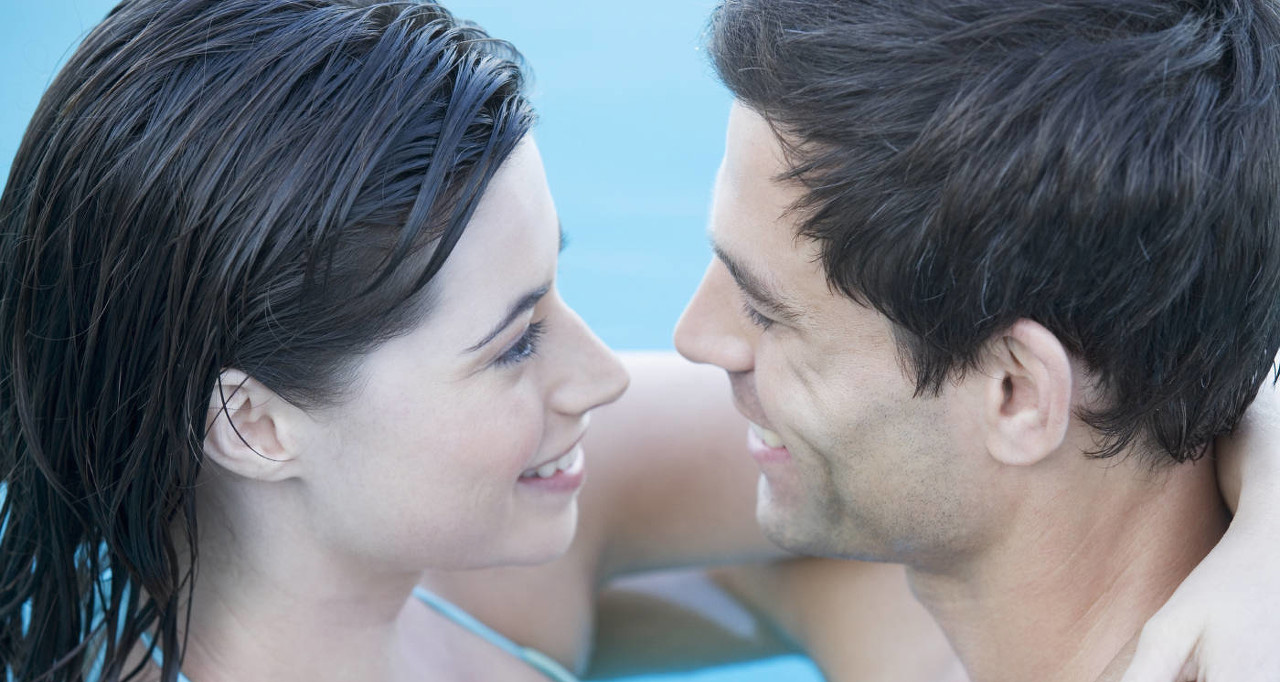 2019年底爱情运势如何,2019年底爱情运势