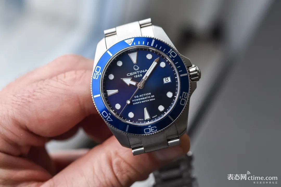 千元左右劳力士手表,劳力士18万左右的表