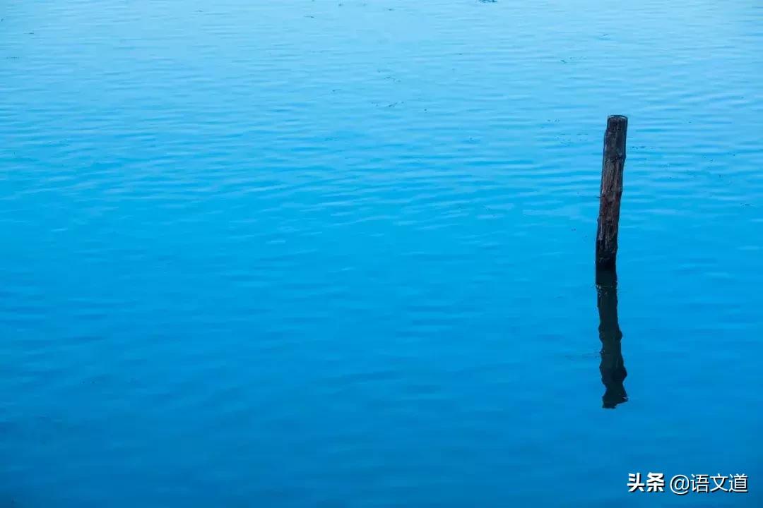 大公无私≠铁面无私：50组易混淆的成语，你真的用对了吗？