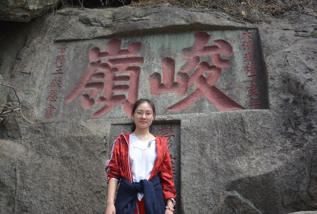 奋斗正当时人物素材,奋斗正当时2020