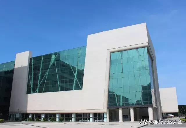 神游九州五洋,神游九州完整版