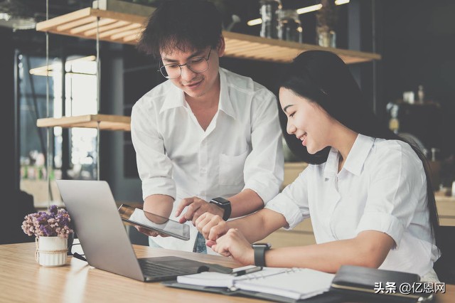 淘宝刷单被举报有多严重,淘宝被举报刷单的后果