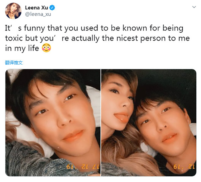 doublelift被uzi当炮车,doublelift约会