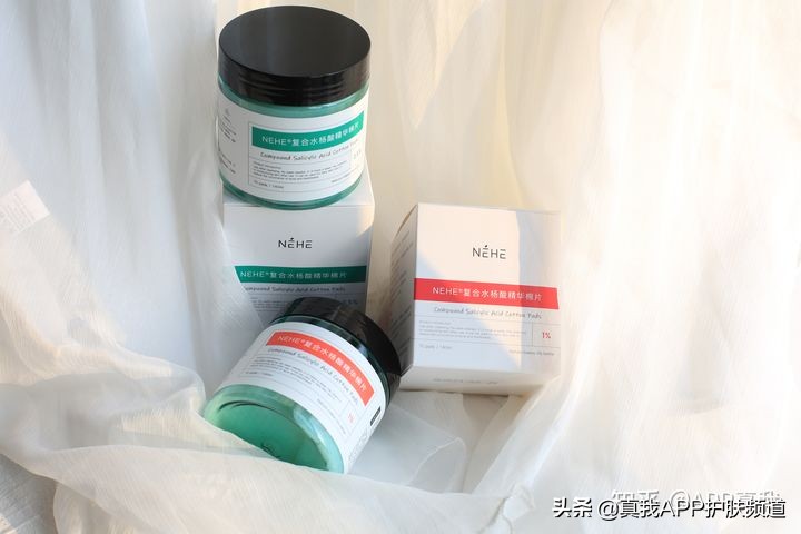 敏感肌肤满脸闭口可以刷酸吗,脸上好多闭口粉刺很敏感怎么办