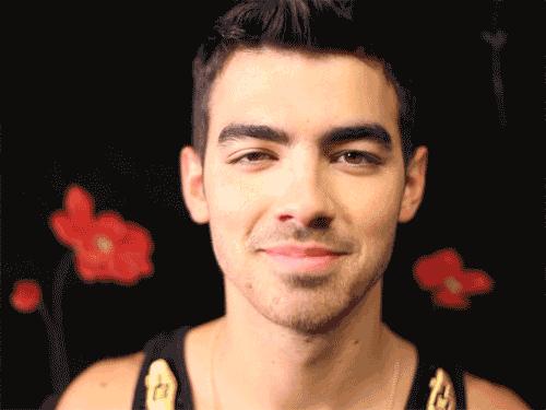 ps仙女感拍照修图,仙女修图软件下载