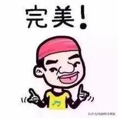 现在台式机主板哪个最好,台式机主板有哪些