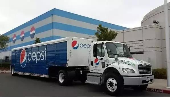 窜货对市场有哪些危害,快消品窜货怎么处理