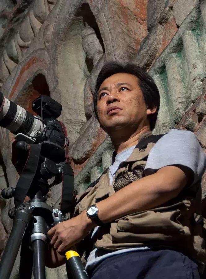 19位老艺术家近期照片曝光,19位老艺术家近照曝光