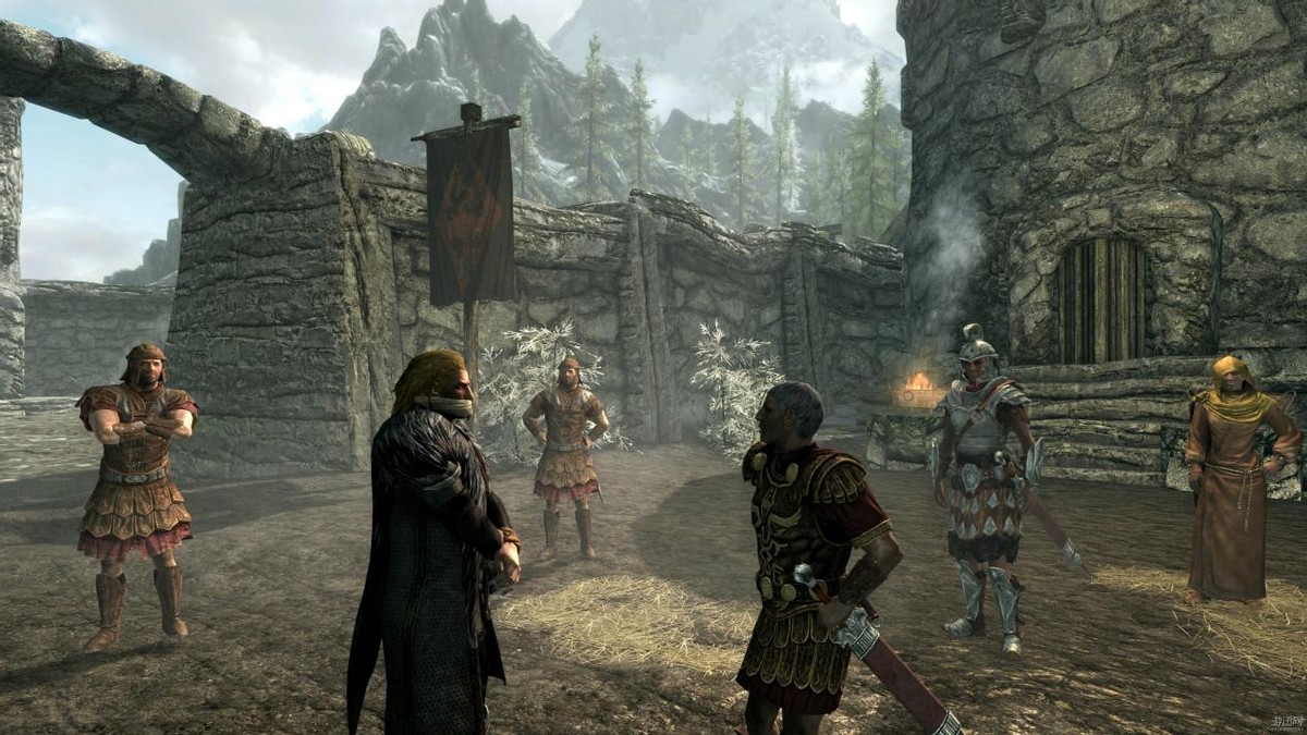 rog降临耳机1和2代区别,rog降临2标准版月曜白入耳式