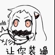 大学室友如何友好,大学室友怎么增进感情