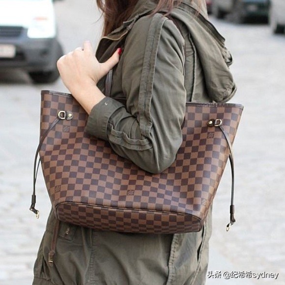 lv哪一款包包最值得入手,lv哪款包值得入手