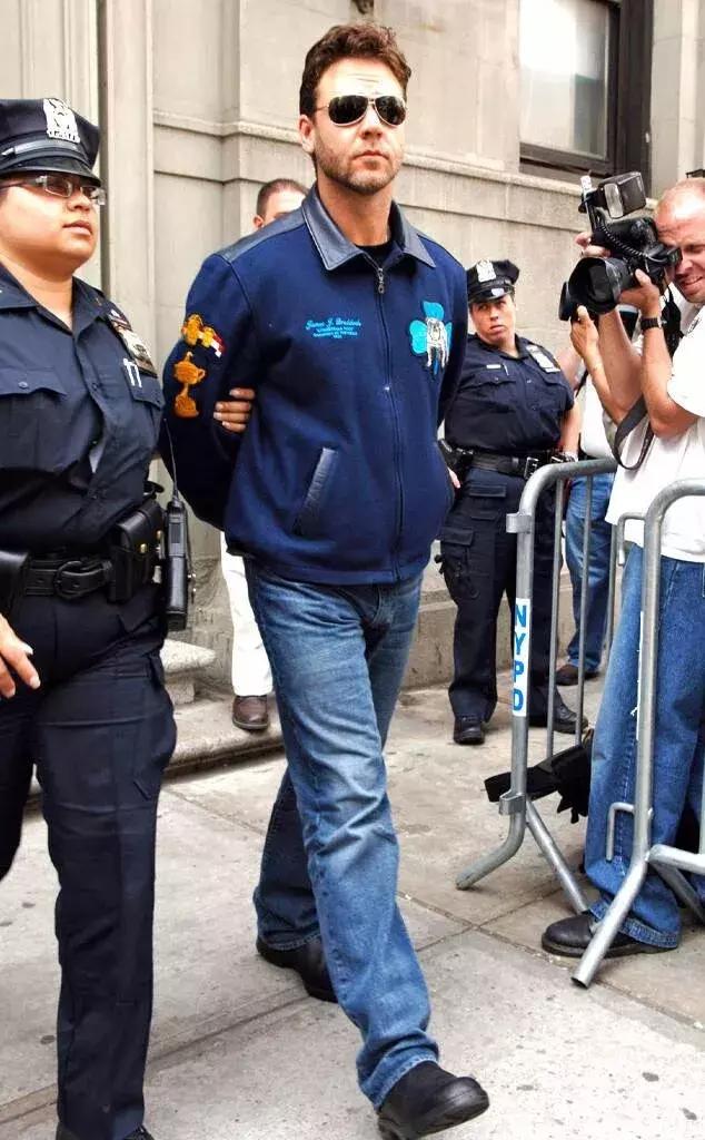 美国甜心历届排名第一,美国甜心现状如何