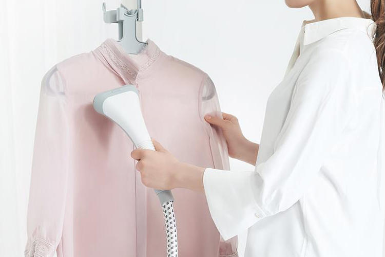 纯棉衬衫保养,衬衫保养的正确方法