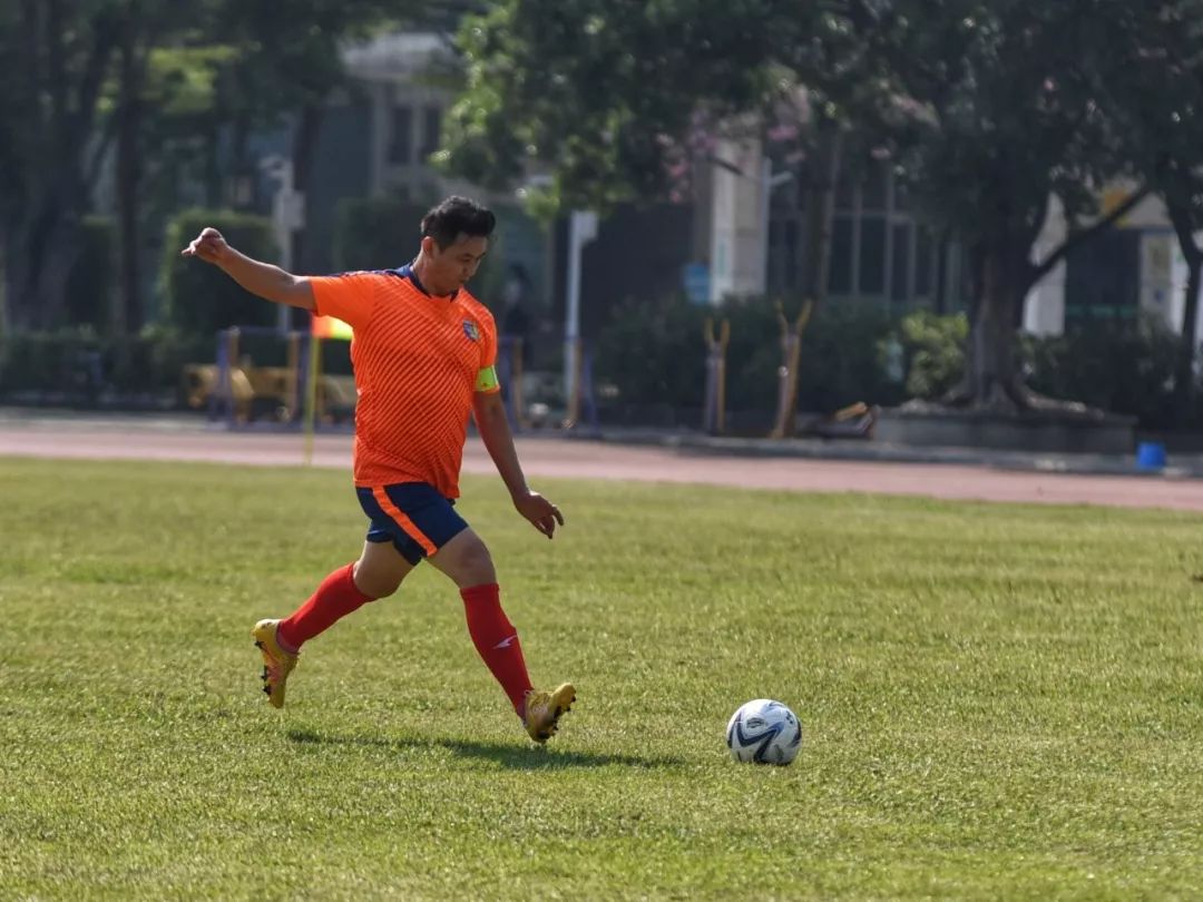 大湾区青少年足球邀请赛,2024首届粤港澳大湾区足球邀请赛