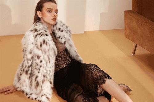当今最昂贵的皮草是什么,顶级皮草有哪些种类
