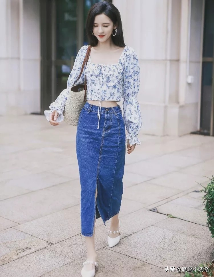 显腿长显腿直休闲鞋,2020流行露脚面鞋