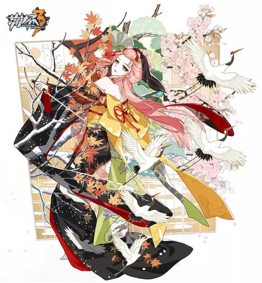 石川五右卫门圣痕怎么获得,石川五右卫门圣痕怎么样