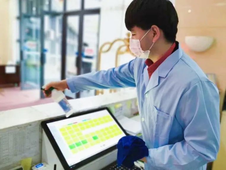 全国青少年足球夏令营湖北队,中国最好的足球夏令营