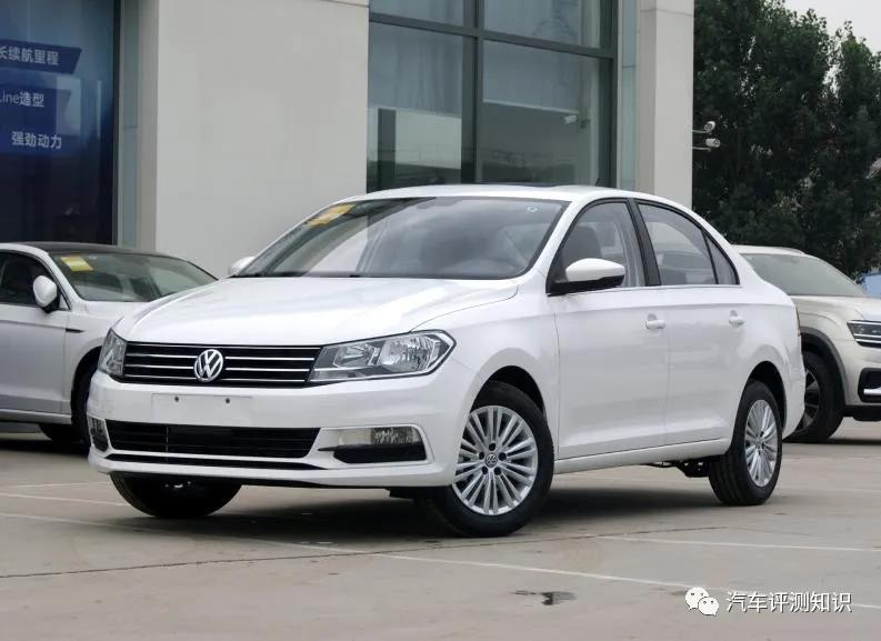 桑塔纳2021手动挡感受,爱丽舍和桑塔纳驾驶感受对比