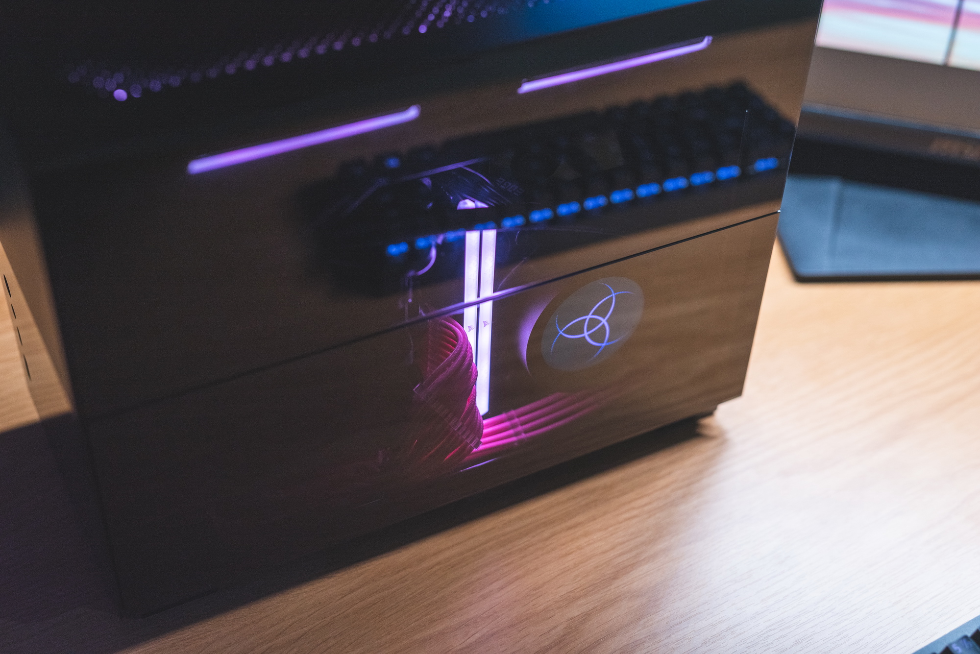 itx鏈虹鑱斿姏q58,鑱斿姏q58itx鏈虹