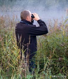 施华洛世奇EL望远镜参数,施华洛世奇望远镜el1050新款