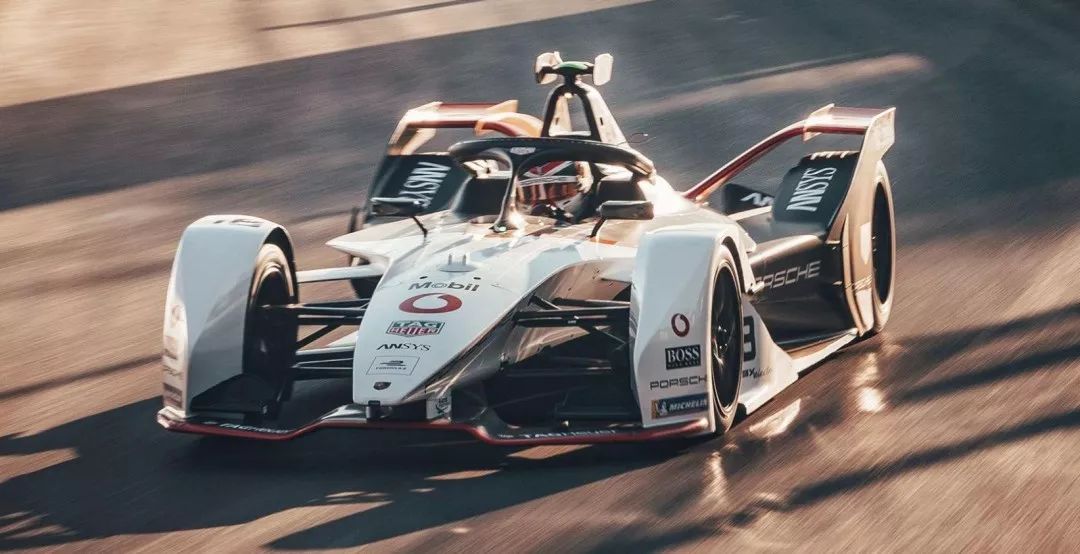 豪雅carrera手表,泰格豪雅autavia青铜表