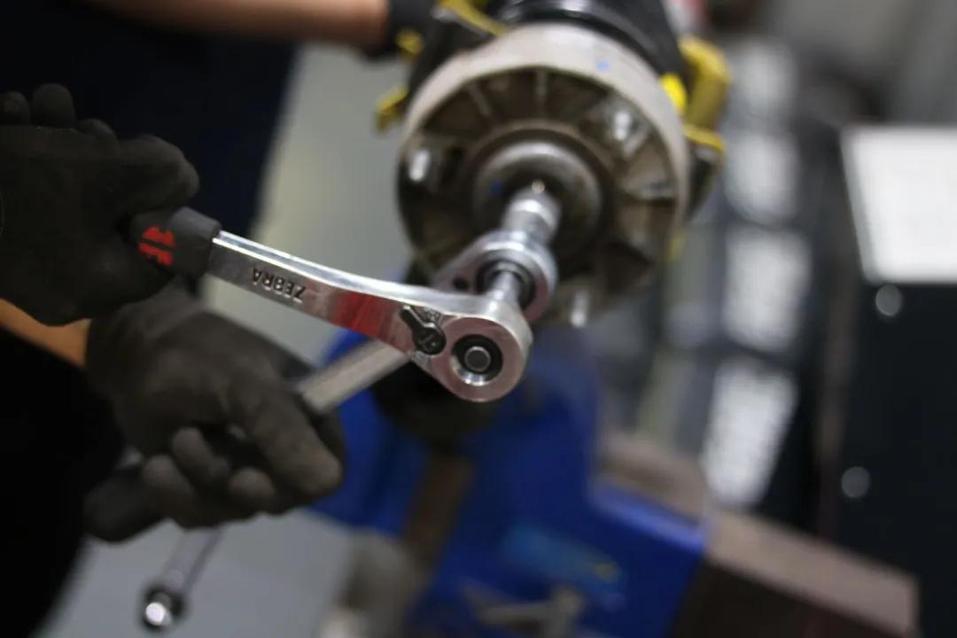 怪兽修车日记翻新价格,怪兽修车翻新gx460